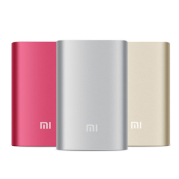 https://fishki.ua/portativnye-batarei/brend-is-xiaomi/emkost-akkumulyatora-mach-is-10000/