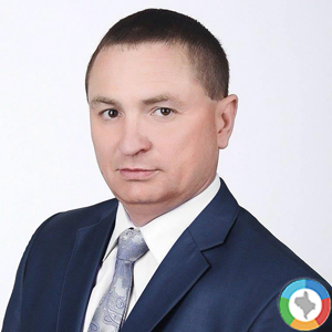 ВОЙЦЕХОВСЬКИЙ ПАВЛО АНАТОЛІЙОВИЧ