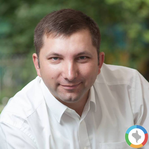 ПОПАДЮК ОЛЕГ ЯРОСЛАВОВИЧ