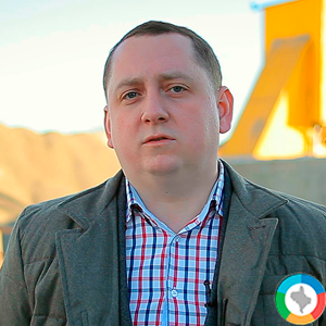 БОНДАРЕНКО АНДРІЙ ВОЛОДИМИРОВИЧ