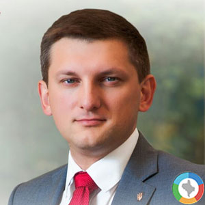 ПОПАДЮК ІГОР ЯРОСЛАВОВИЧ