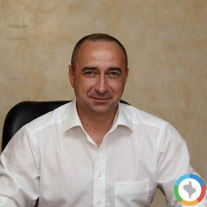ГРАБЕЛЬНИЙ ІГОР МИХАЙЛОВИЧ