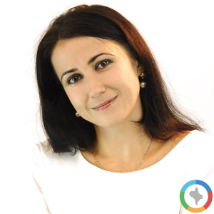 КАСАПЧУК КАТЕРИНА ЮРІЇВНА