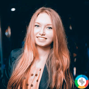 КМЕТЮК СОФІЯ ІГОРІВНА
