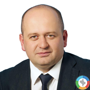 КУШНІР ВОЛОДИМИР СТЕПАНОВИЧ