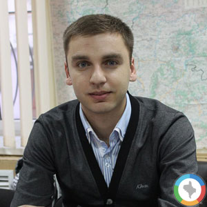 БИЧАЙ СТАНІСЛАВ ВАСИЛЬОВИЧ