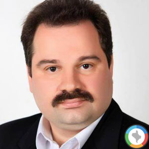 МИКИТИН АНДРІЙ МИКОЛАЙОВИЧ