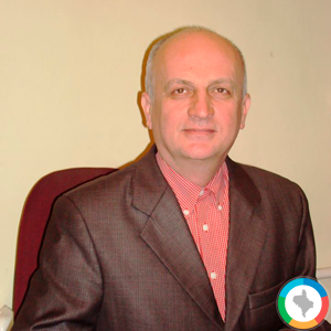 РОТАРУ ВОЛОДИМИР ІЛЛІЧ
