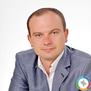 СОПКІВ ПЕТРО ВАСИЛЬОВИЧ