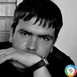 ЛОГАЗА ВІТАЛІЙ ВАСИЛЬОВИЧ