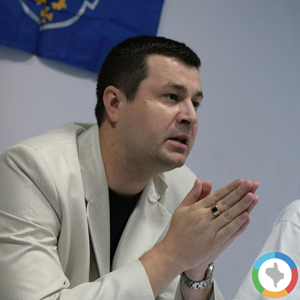 БОДНАР ТАРАС ГРИГОРОВИЧ