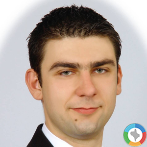 БІЛИК ІГОР ВАСИЛЬОВИЧ
