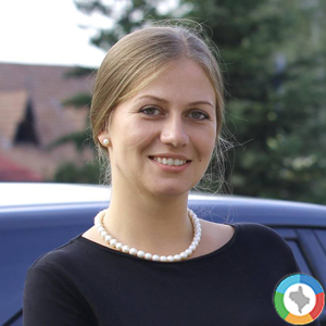 ВАСИЛИК УЛЯНА СТЕПАНІВНА