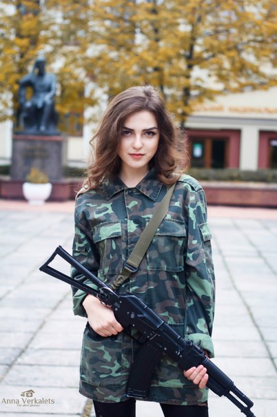 Фізьо Роксолана