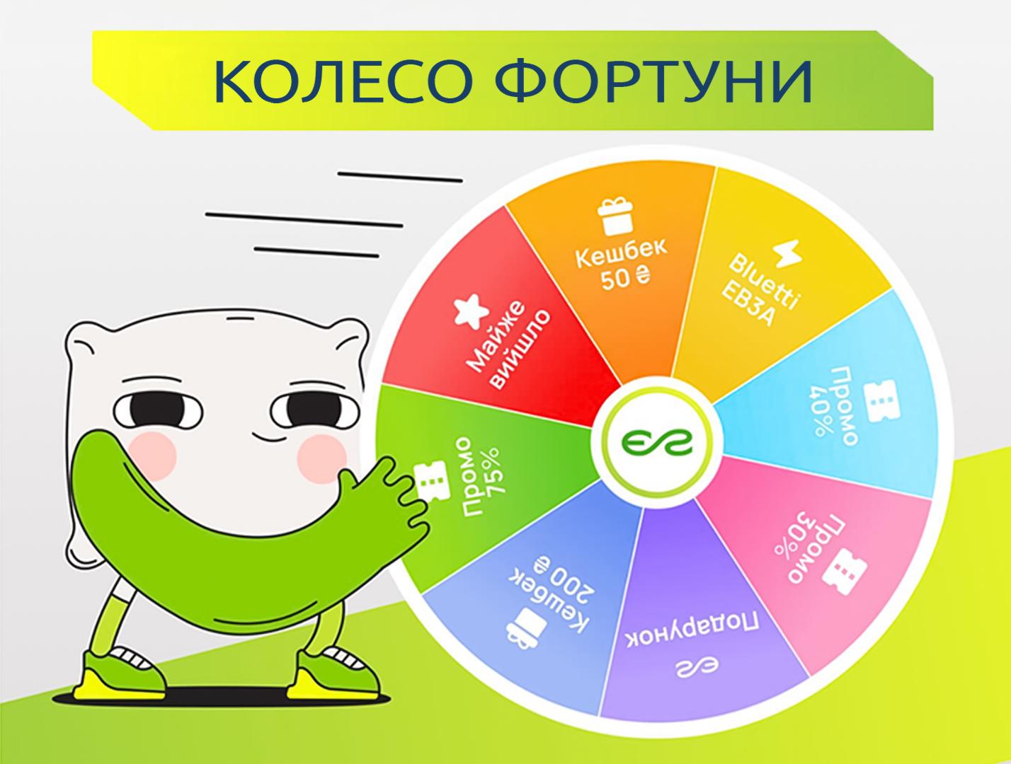 кол