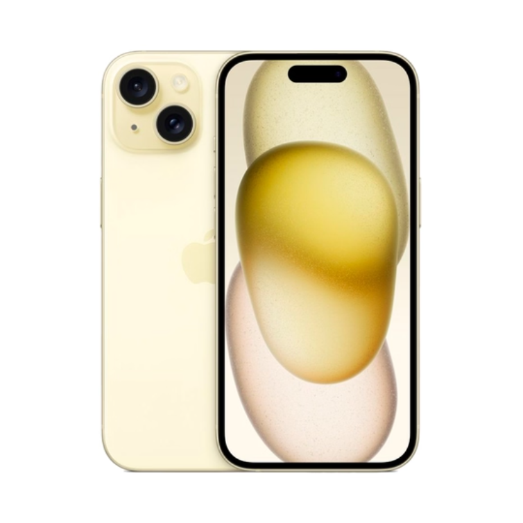 айфон 15