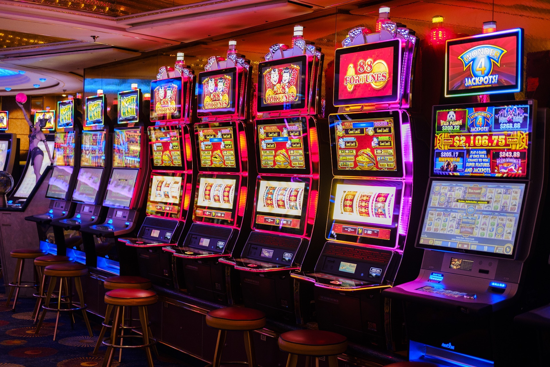 Loto380