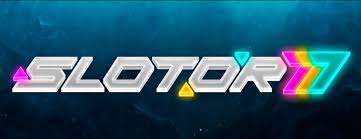 слотор