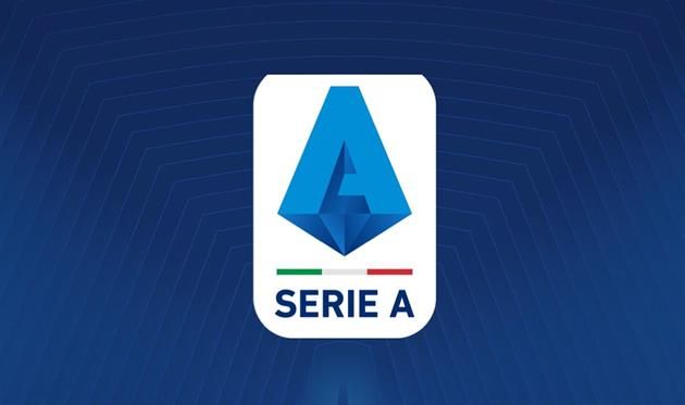 1xBet