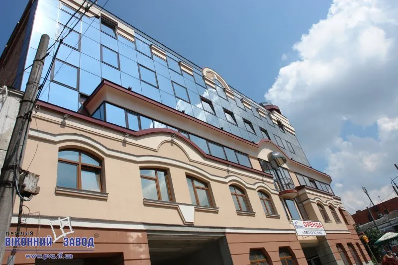 Страхова компанія «Галицька»