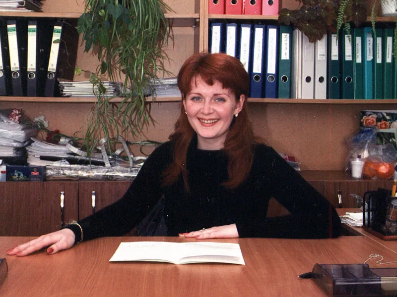 Центр психології, психотерапії та розвитку