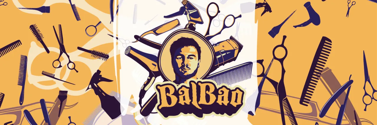 Салон краси «BalBao»