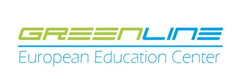 Європейський Освітній Центр "GreenLine"
