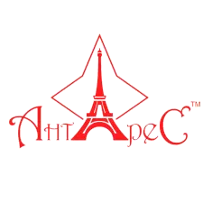 Натяжні стелі «Антарес»