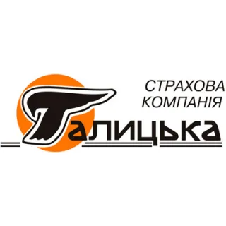 Страхова компанія «Галицька»