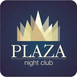 Нічний клуб «Панорама Plaza»
