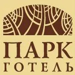 Готель «Парк Готель»