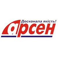 Супермаркет «Арсен»