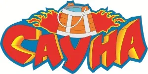 «Сауна»