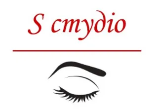 Перукарня «S-Студіо»