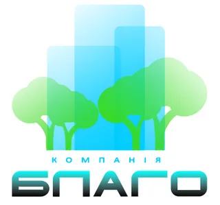 Будівельна компанія «Благо»
