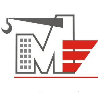 Будівельна компанія «Мельник»