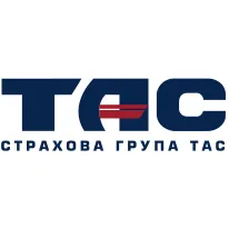 Страхування АТ СГ «ТАС»