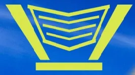 Університет «Галицька Академія»