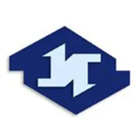 ВАТ Івано-Франківський завод «Промприлад»