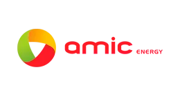 АЗС AMIC Energy