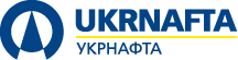 АЗС «Укрнафта»