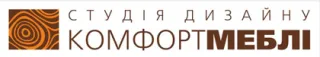 Мебельний салон «Комфорт меблі» вул. Богдана Лепкого