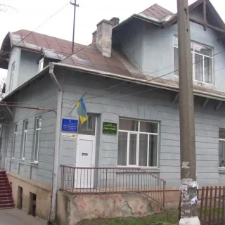 Вечірня школа №1