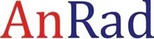 Меблі «AnRad»