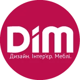 Меблевий центр «Дім»