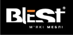 Меблі «Blest»