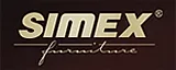 Румунські меблі «Simex» вул. Новгородська