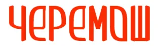 Готельно-ресторанний комплекс «Черемош»