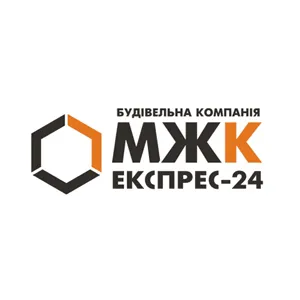 МЖК «Експрес-24»