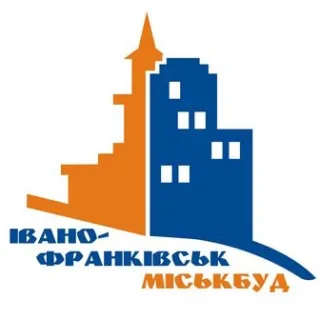 Будівельна компанія ТзОВ «Івано-Франківськміськбуд»